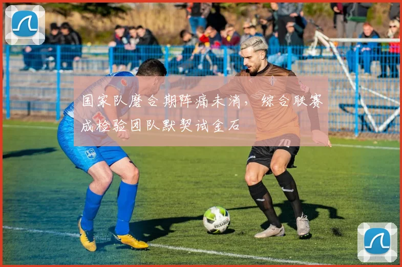 国家队磨合期阵痛未消，综合联赛成检验团队默契试金石