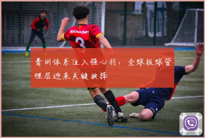 青训体系注入强心剂，全球板球管理层迎来关键抉择